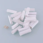 Светодиодная лента Elektrostandard Гибкий неон 220V 9,6W 120Led 2835 IP67, односторонний зеленый, 50 м