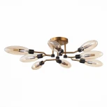 Потолочная люстра ST Luce Desima SL1174.302.08 (220V)