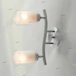 Спот на штанге Citilux Аэлита CL169121 (220V)