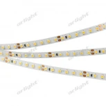 Светодиодная лента Arlight RT 2-5000 024570