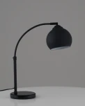 Настольная лампа Moderli Arco V11337-1T (220V)