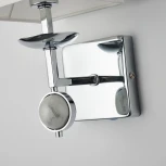 Бра Favourite Diva 2821-1W (220V, куб)