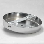 Потолочная люстра Lussole Lgo Lanier GRLSP-8279 (220V, IP21)