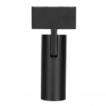 Трековый светильник магнитный Arlight MAG-SPOT 032647 (LED, 24V, круглые)