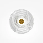 Настенный светильник Maytoni Sparkle MOD343WL-L5BS3K1 (LED, 220V, круглые)