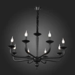 Подвесная люстра ST Luce Forteza SL1114.403.08