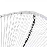 Кресло Dreambag Acapulco (Акапулько) Белое 7223110