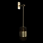 Бра Loft IT Hudson 10098W (220V)