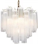 Подвесная люстра Cloyd Anno 10605