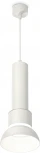 Подвесной светильник Ambrella TECHNO SPOT XP8110006 (220V, на проводе)