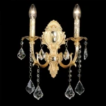 Бра Vitaluce V2302/2A