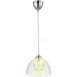 Подвесной светильник Citilux Топаз CL717113