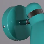 Бра Reluce 04714-0.2-01 GN (220V)