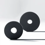 Токопроводящий ремень 10м Divinare Decorato D252106