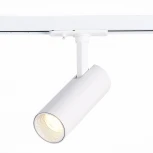 Трековый светильник ST Luce Mono ST350.536.10.36 (LED, 220V, круглые, IP22)