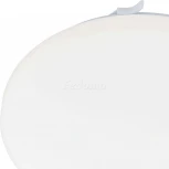 Потолочный светильник Eglo Frania 97871