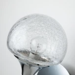 Бра Favourite Impulse 2971-1W