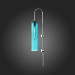 Бра ST Luce Callana SL1145.181.01 (220V)