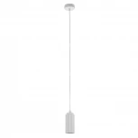 Подвесной светильник с гибким неоном MyFar Alex MR2173-1P (220V, круглые)