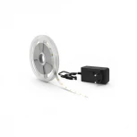 Светодиодная лента Gauss Basic BT013