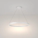 Подвесной светильник Maytoni Rim MOD058PL-L42W4K