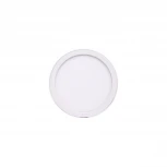 Встраиваемый точечный светильник Mantra Tecnico Saona C0181 (LED, 220V)