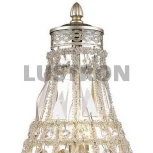 Бра Wertmark Barbara WE325.03.201 (220V)