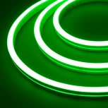 Гибкий неон ARL-МУНLIGHT-1712-SIDE 24V RGB (Arlight, 12 Вт/м, IP67) 025543