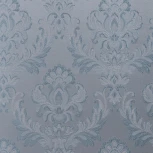 Рулонные обои Anthea 9244/3010