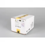 Бра Omnilux 884 OML-88401-01 (220V)