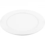 Встраиваемый точечный светильник Feron 28503 (220V)