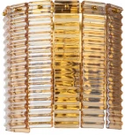 Бра Favourite Prestige 2973-2W (220V)