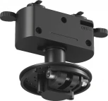 Трековое крепление SWG VL-M VL-M2-BL