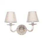 Бра L'Arte Luce Ciampino L14322.21 (220V)