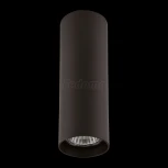 Накладной точечный светильник Lightstar Rullo 214497 (220V)