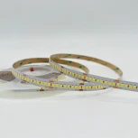 Лента светодиодная, 5M, SMD2835, 4.8W/m, 4000K, IP20 Favourite 2001-40520