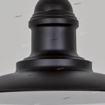 Подвесной светильник Odeon Light Mert 3375/1