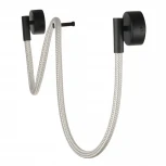 Настенный светильник MyFar Kenneth MR2140-1WL (LED, 220V, IP40)