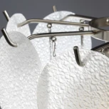 Настенный светильник Porto FR5104WL-02N Freya (220V)