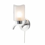 Бра Citilux Аэлита CL169311 (220V, выключатель)