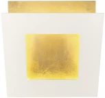 Настенный светильник Mantra Dalia 8111 (LED, 220V)