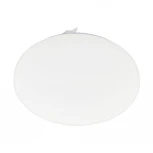 Потолочный светильник круглый Eglo Frania 97873 (LED, 220V)