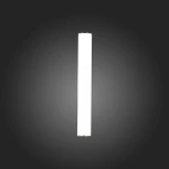 Настенный светильник ST Luce Curra SL1599.101.01 (LED, 220V, IP44)