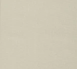 Обои виниловые Limonta Lymphae 18107 10,05 x 0,53 м