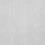 Гирлянда Uniel ULD-C1510-160/DTA WARM WHITE IP20