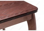 Стол Woodville Амато орех 309301