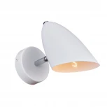 Спот Freya Aida FR5852-WL-01-W