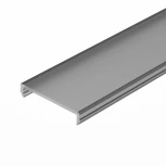 Экран SL-W33-2000 OPAL-PM BLACK (Пластик) 030510 Arlight