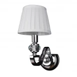 Бра Omnilux 724 OML-72401-01 (220V)