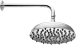 Верхний душ Nicolazzi Classic Shower 5703 CR 20